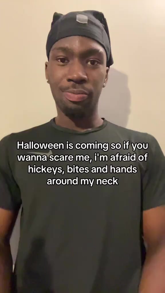 @Kingeshie