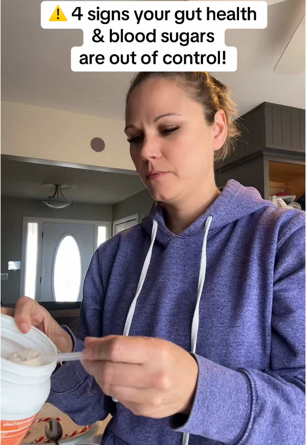 @BloodSugarBalancewithLindsay