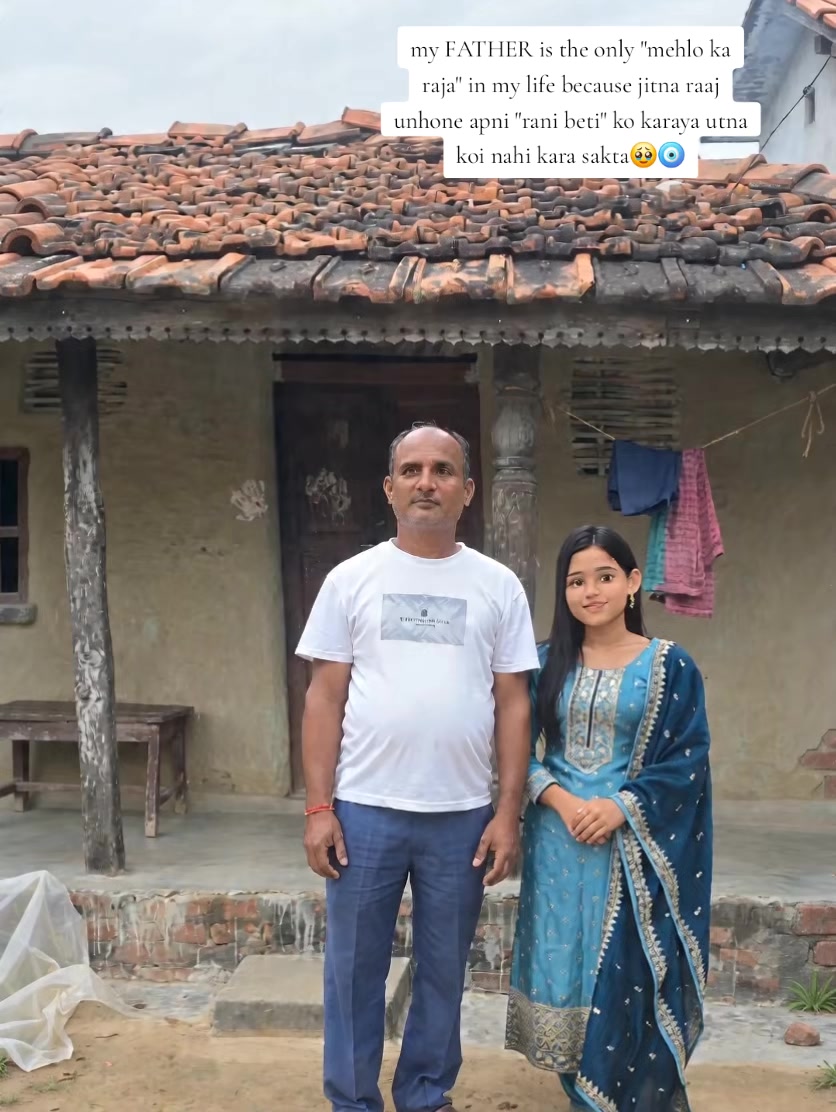 @Priya Yadav
