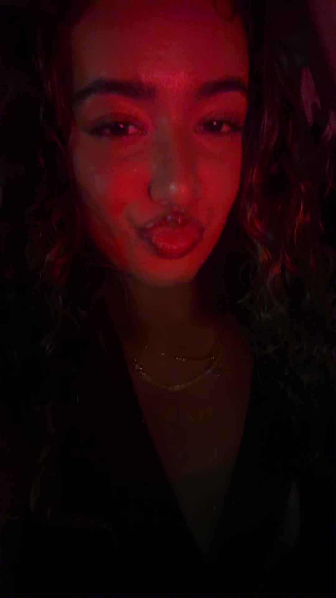 @Samri🩶