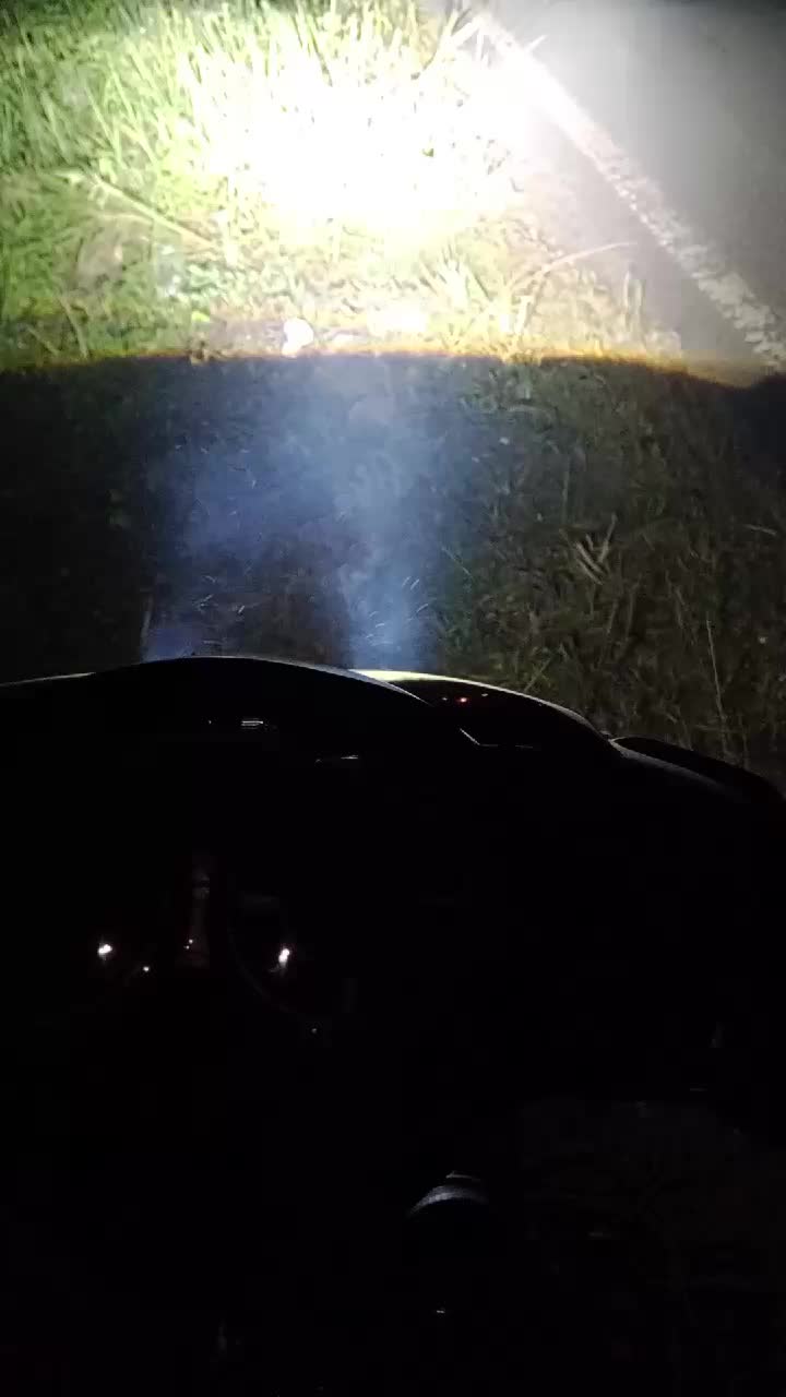 @𝙄𝙉𝙄 𝙉𝙄𝙆𝙊🚀
