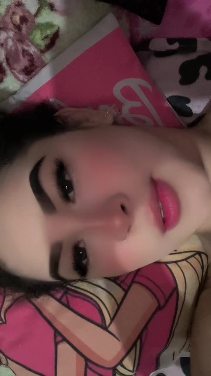 @Jhessica 10
