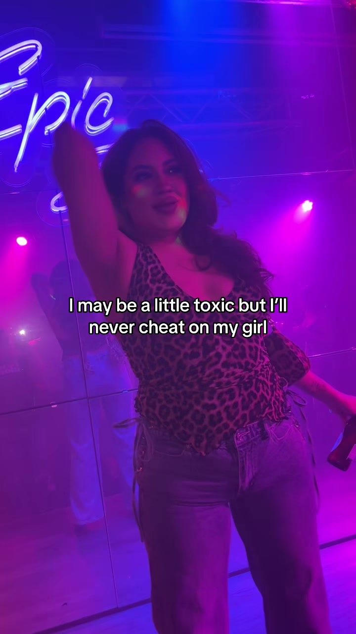 @Stephanie N. Barba