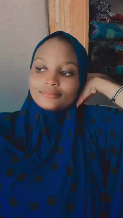 @🎀le zouzou ❤️&zwj;🩹