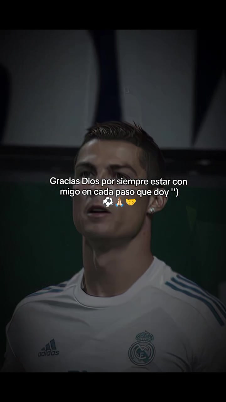@leonel_frases.16