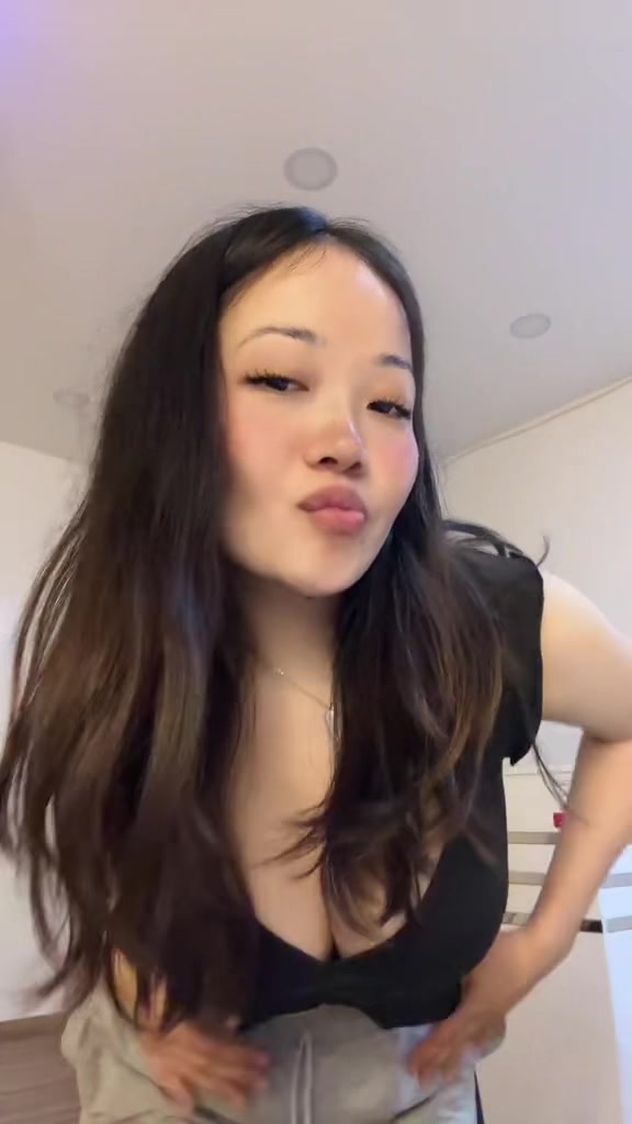 @Azumi Xonkha Rai