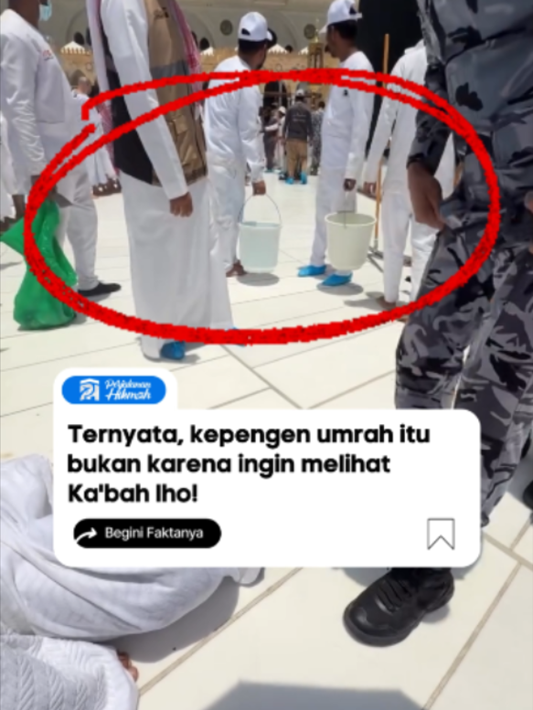 @Perjalanan Hikmah
