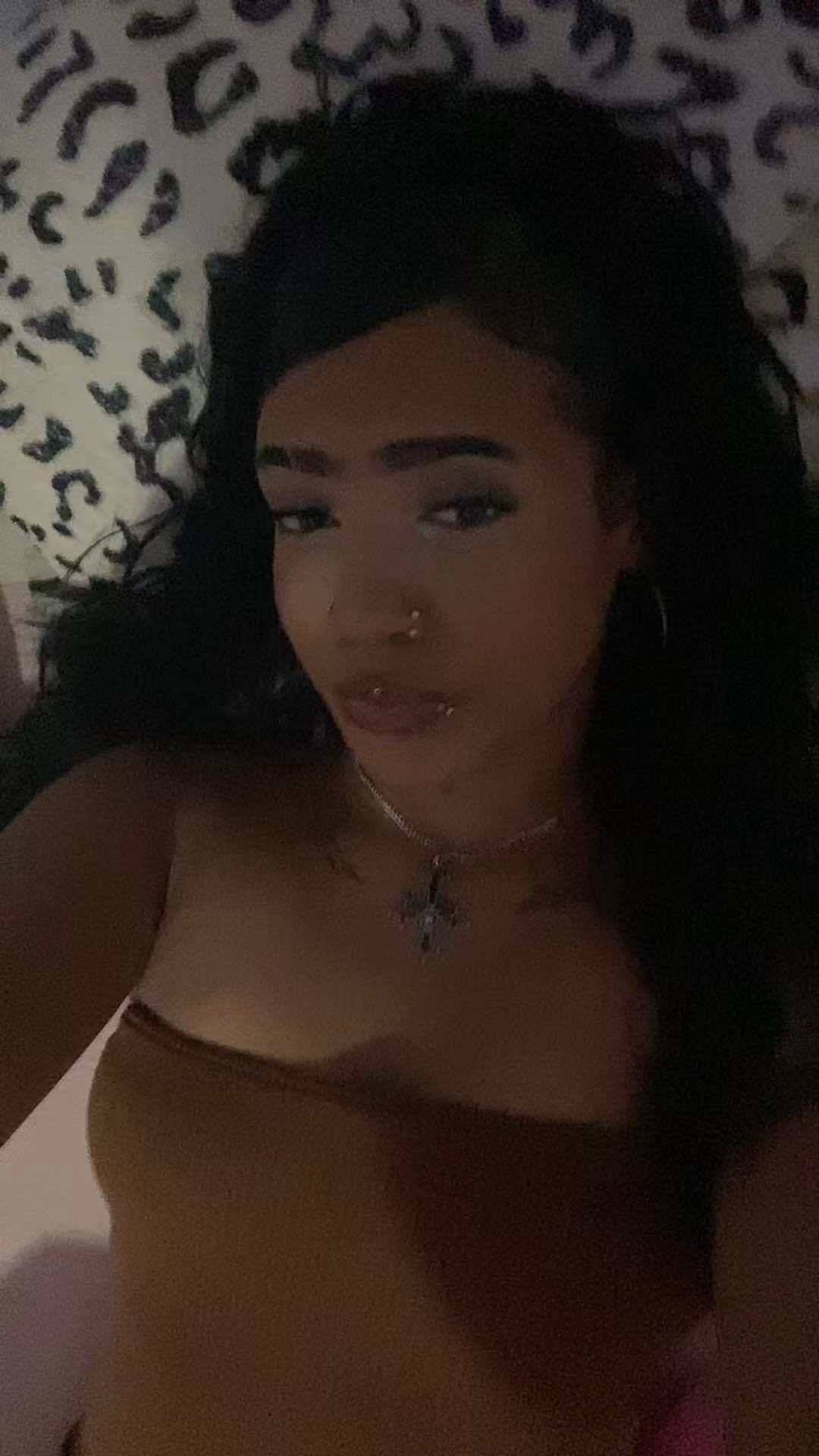 @💋
