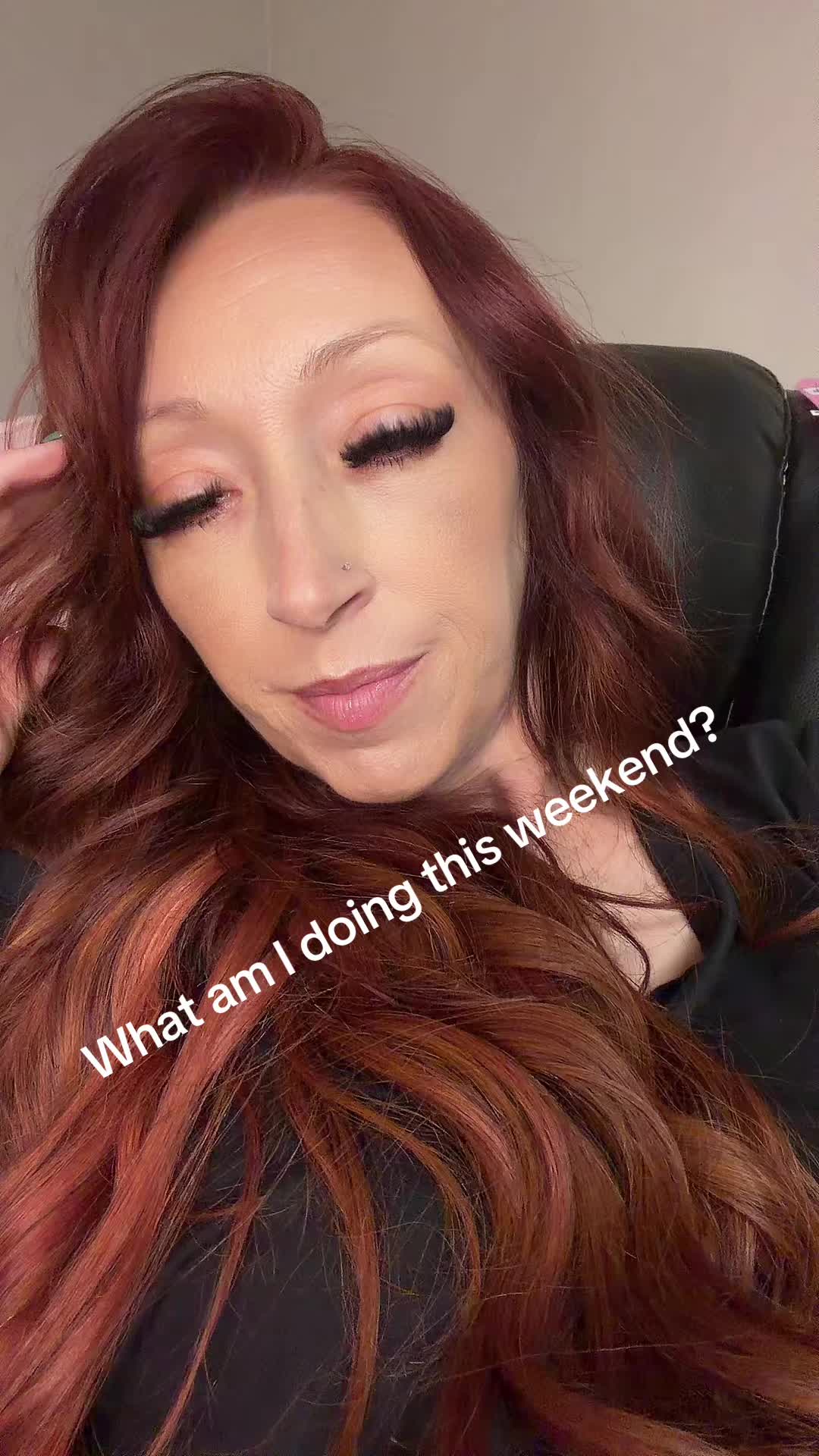 @Lacy 💕🫶🏻