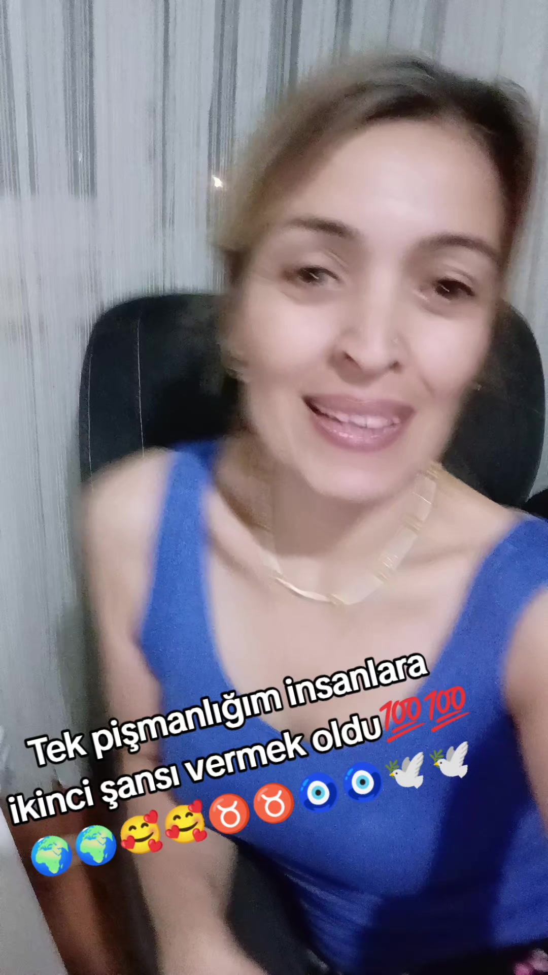 @Yeliz şimşek20