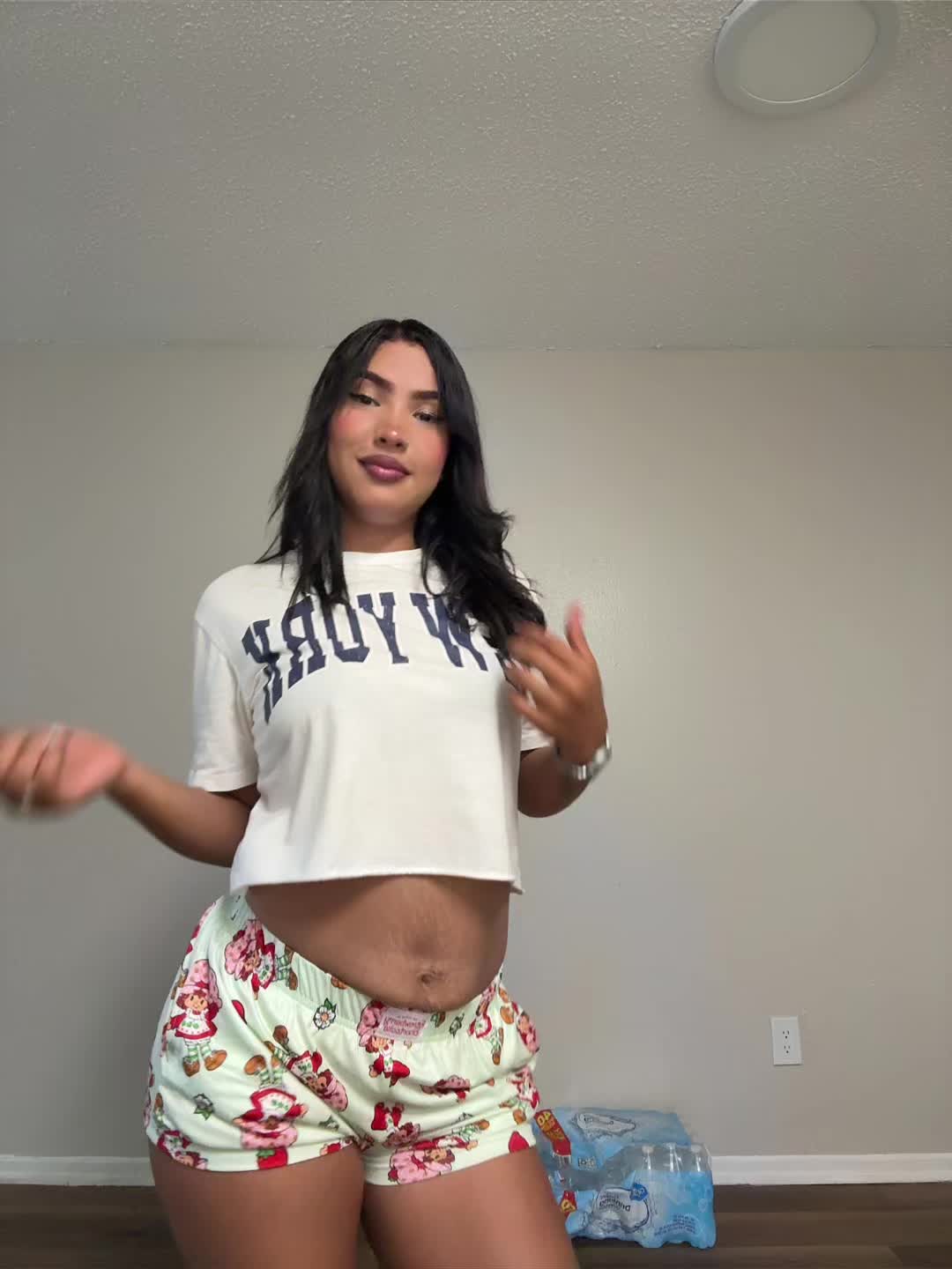 @Kalismar🧚🏼♀️✨