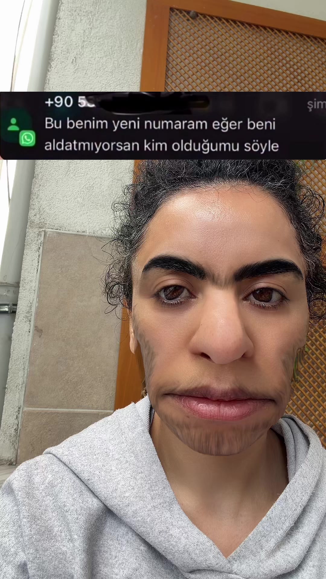 @Newamoda