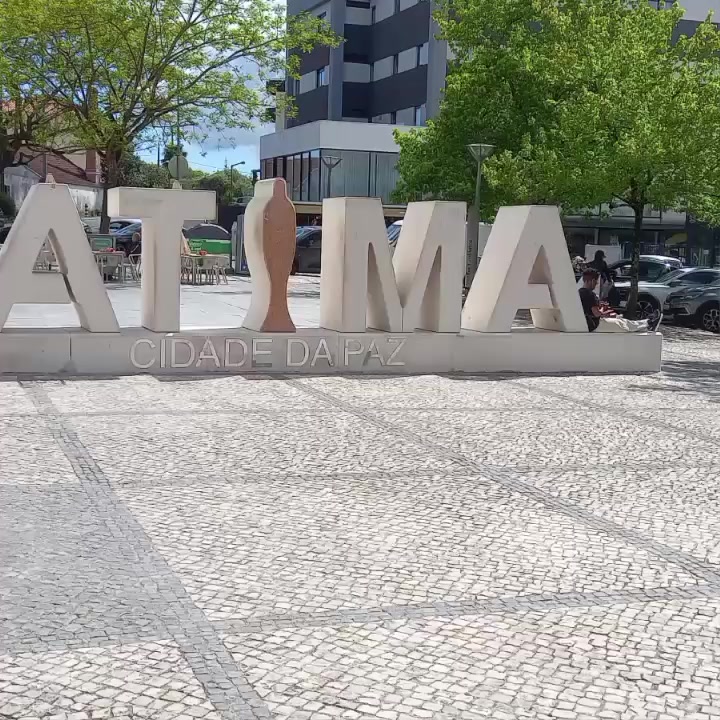 @Flavio Gomes🇧🇷x🇵🇹