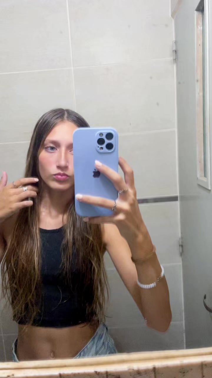 @𝑖𝑠𝑎𝑏𝑒𝑙𝑙𝑎🩷