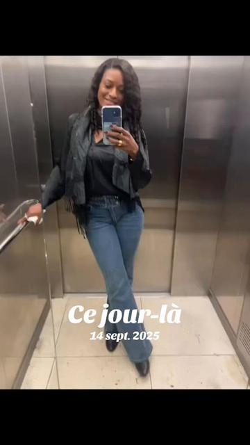 @✨ Clém Hors Cadre ✨