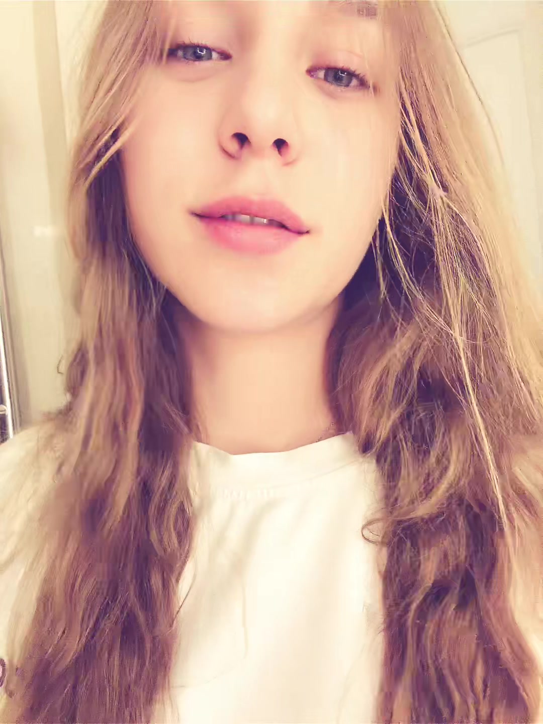 @arinkk