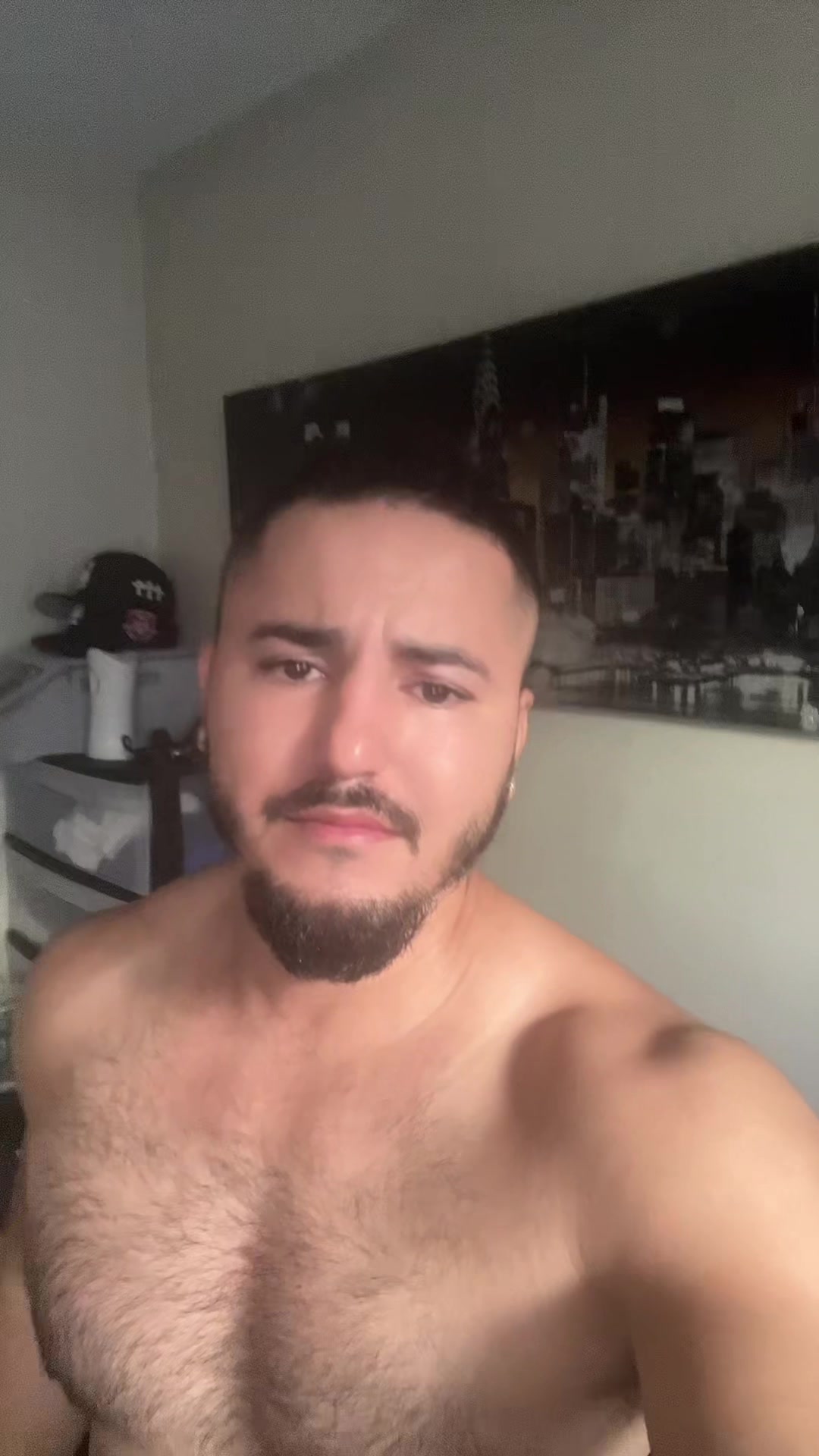@king_lalooo