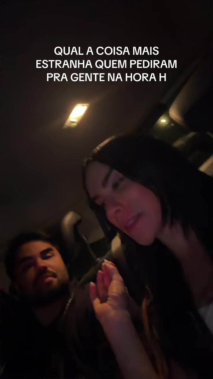 @rafanemvem
