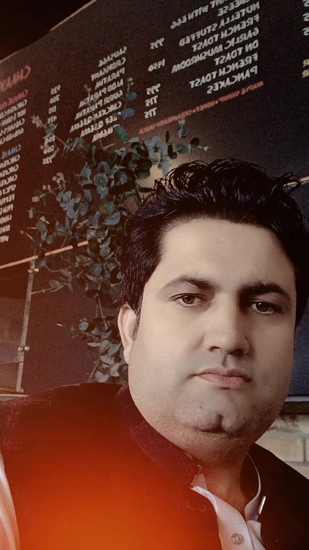 @Irfan_Niazi