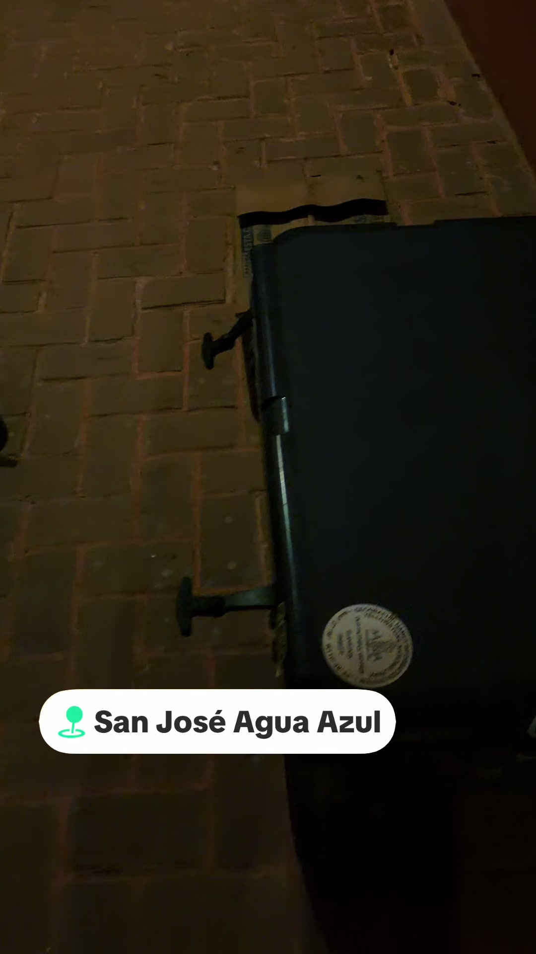 @Mendoza21
