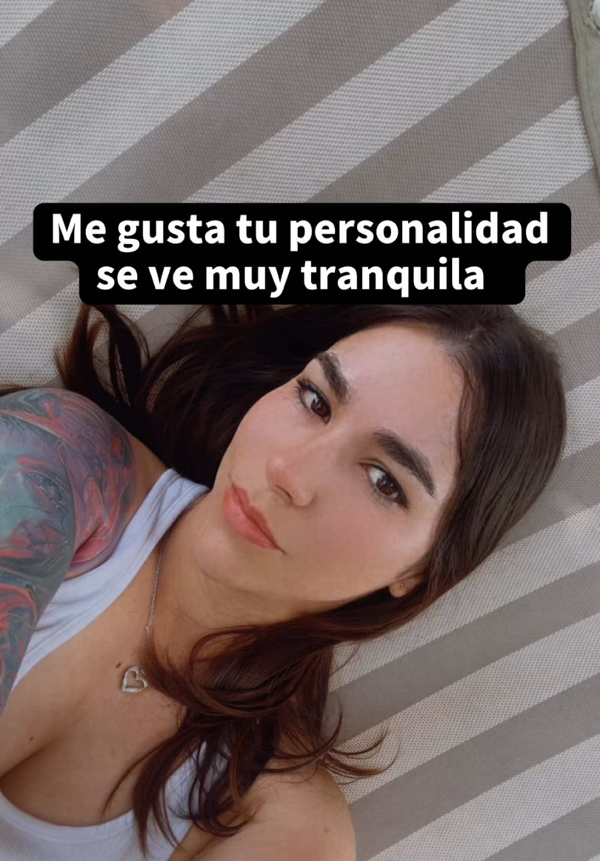 @Ony Velazco