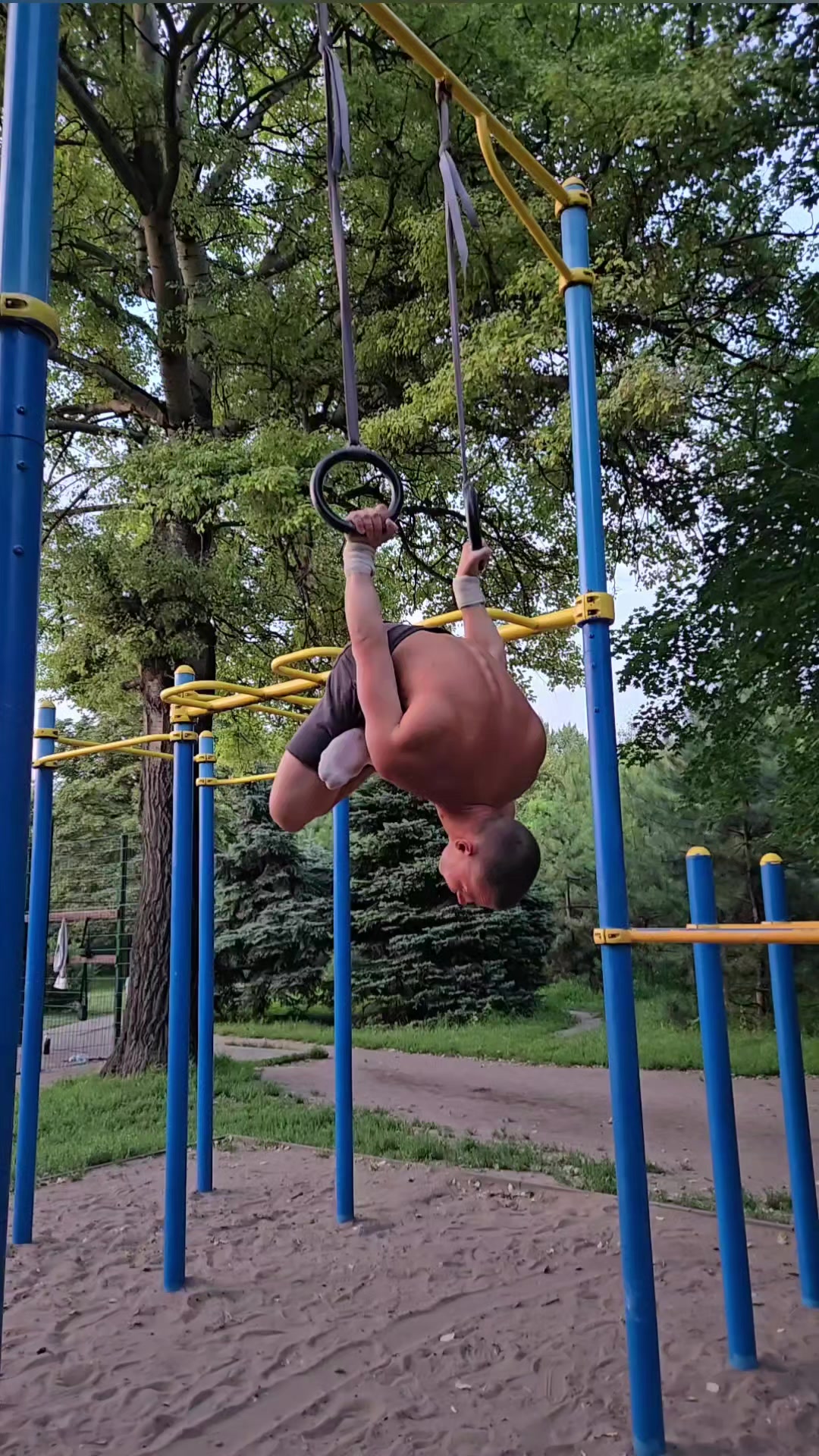 @gimbarrskiiii