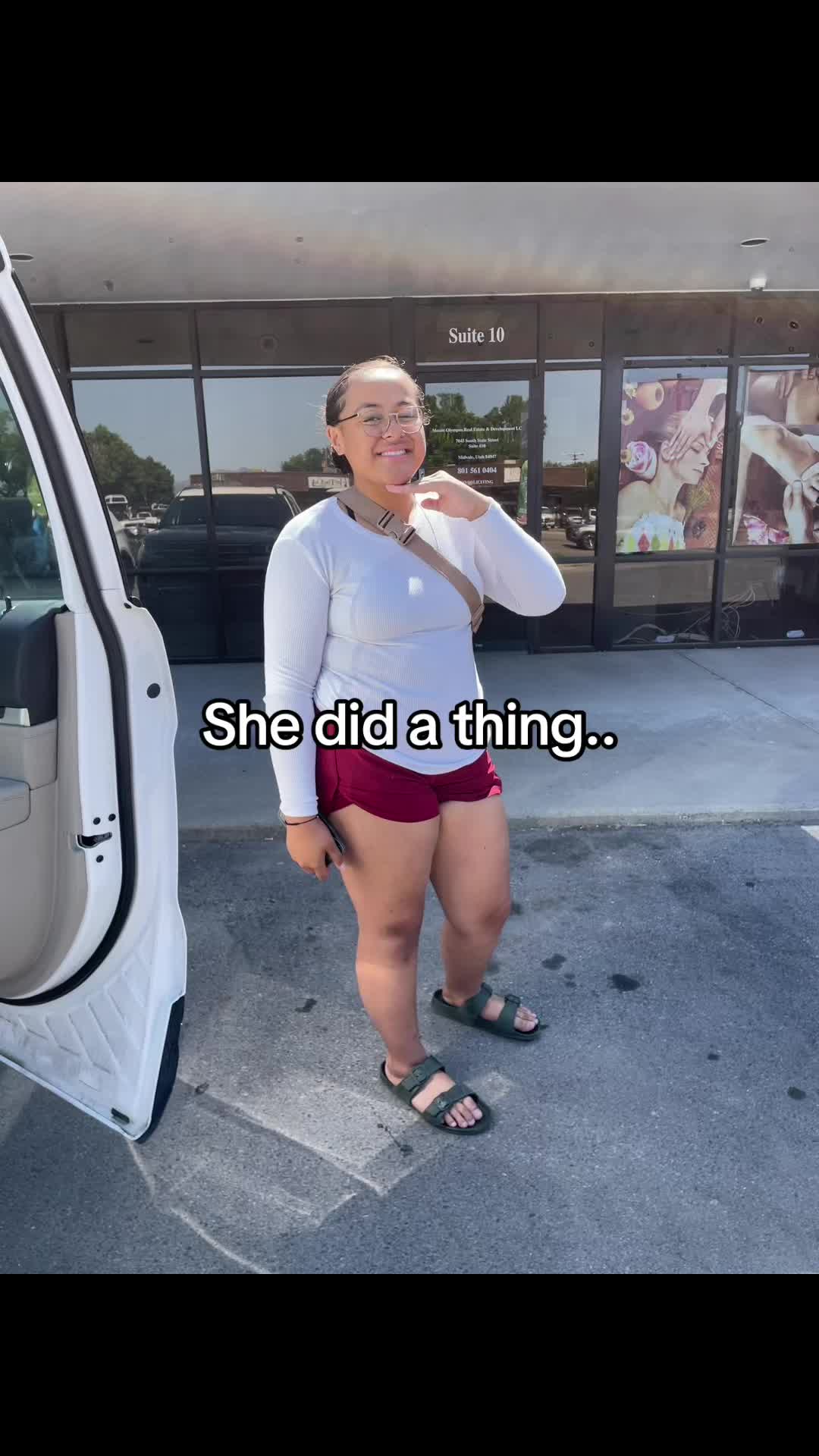 @Mama Ling Ling