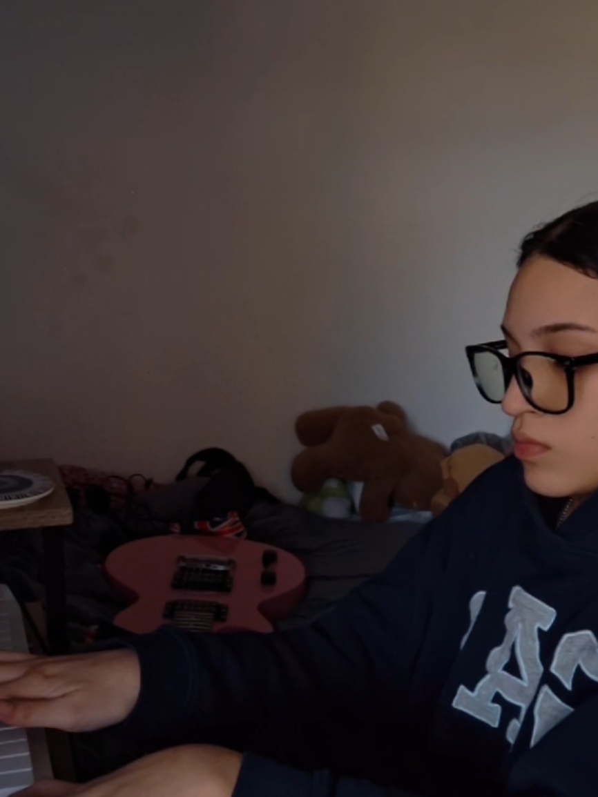 @marianita