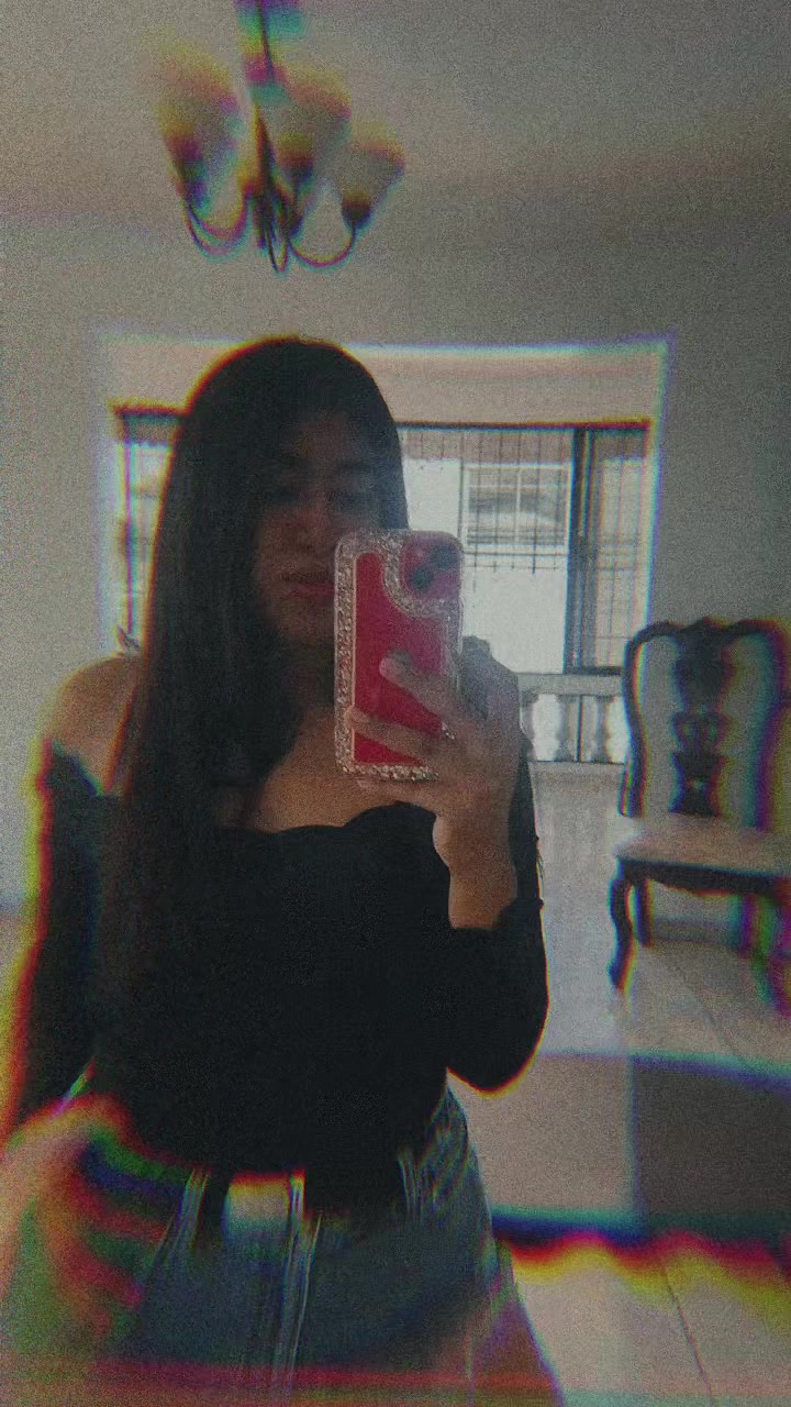 @JM….🦋