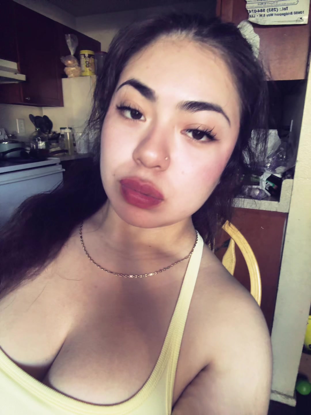 @⭐️