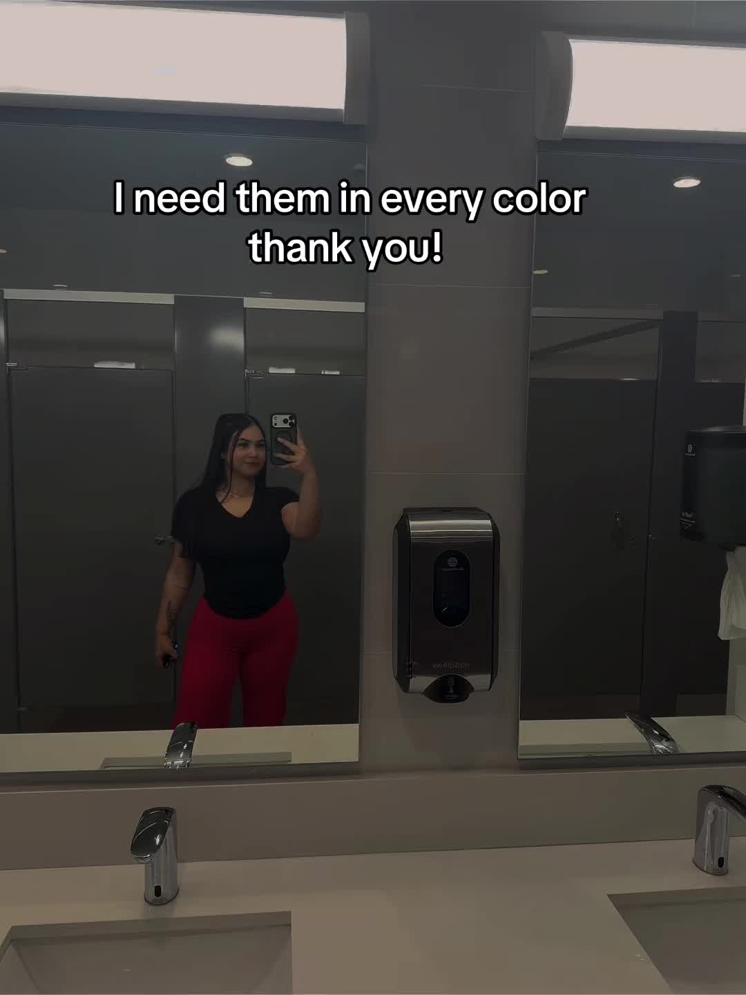 @dalianna_aa