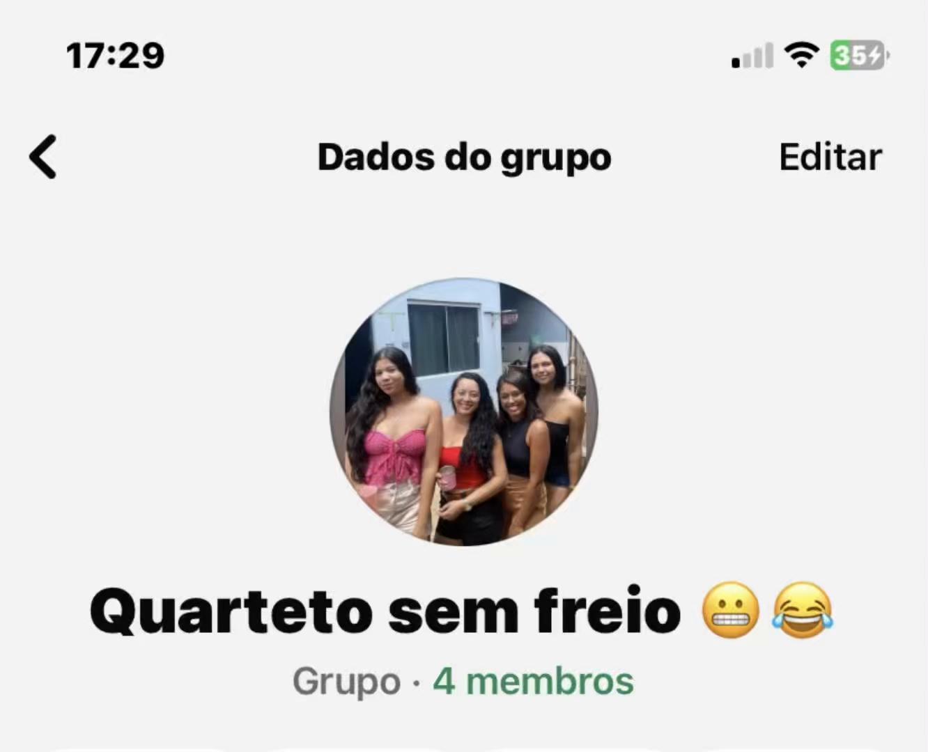 @Jacy Garcia 