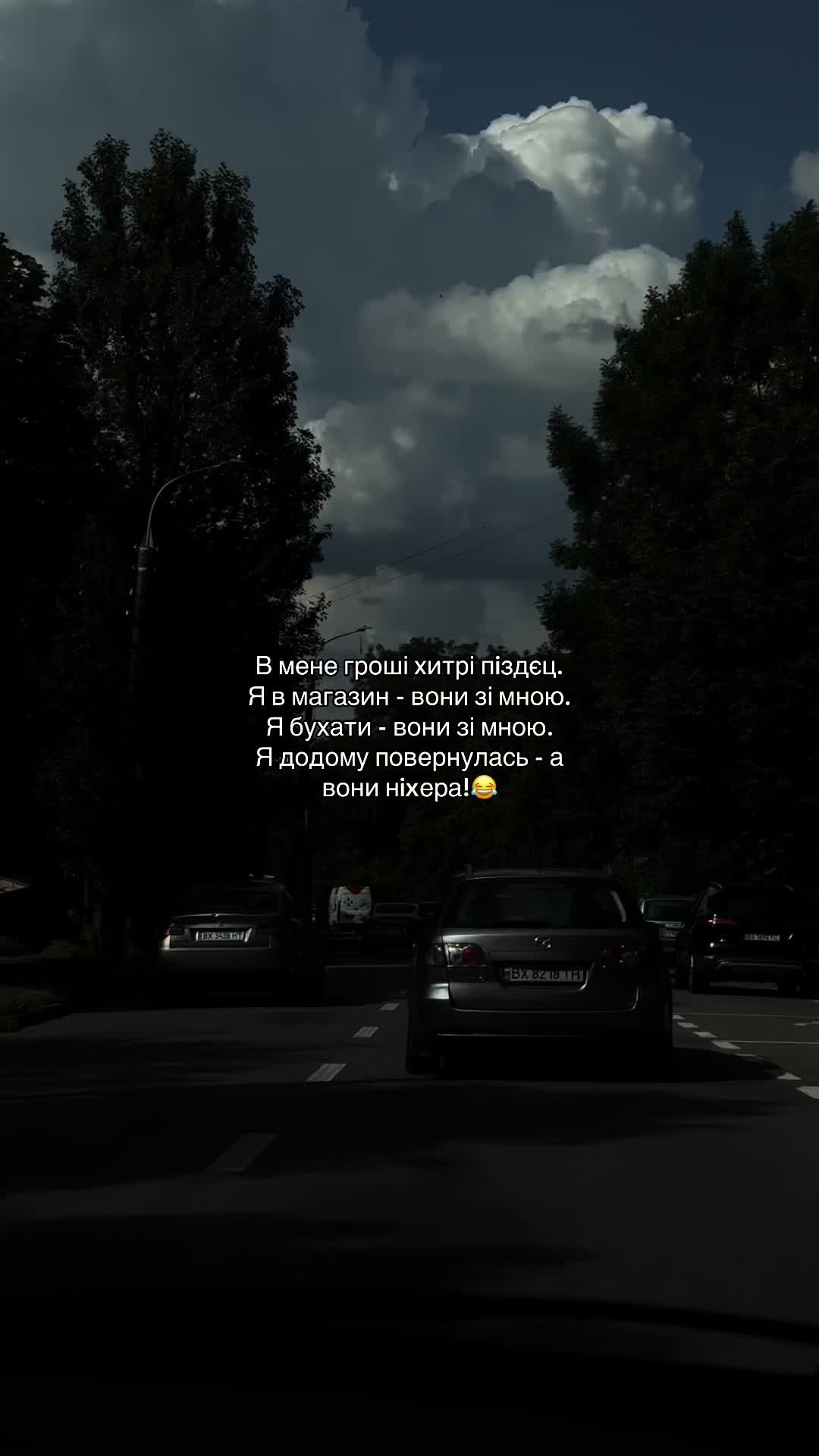 @𝐯𝐞𝐥𝐯𝐞𝐭𝐛𝐫𝐮𝐧💘
