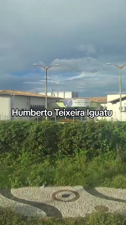 @zildatiburcio