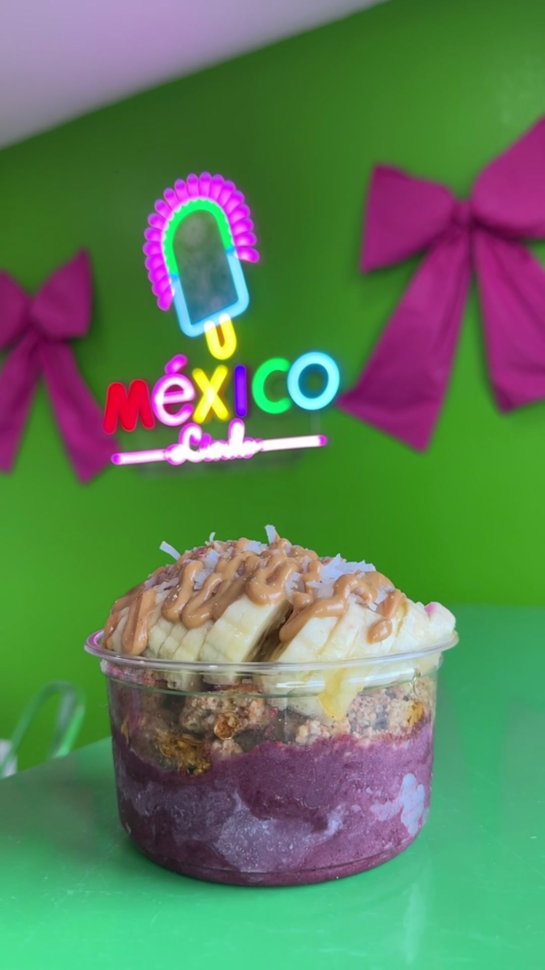 @MexicoLindo