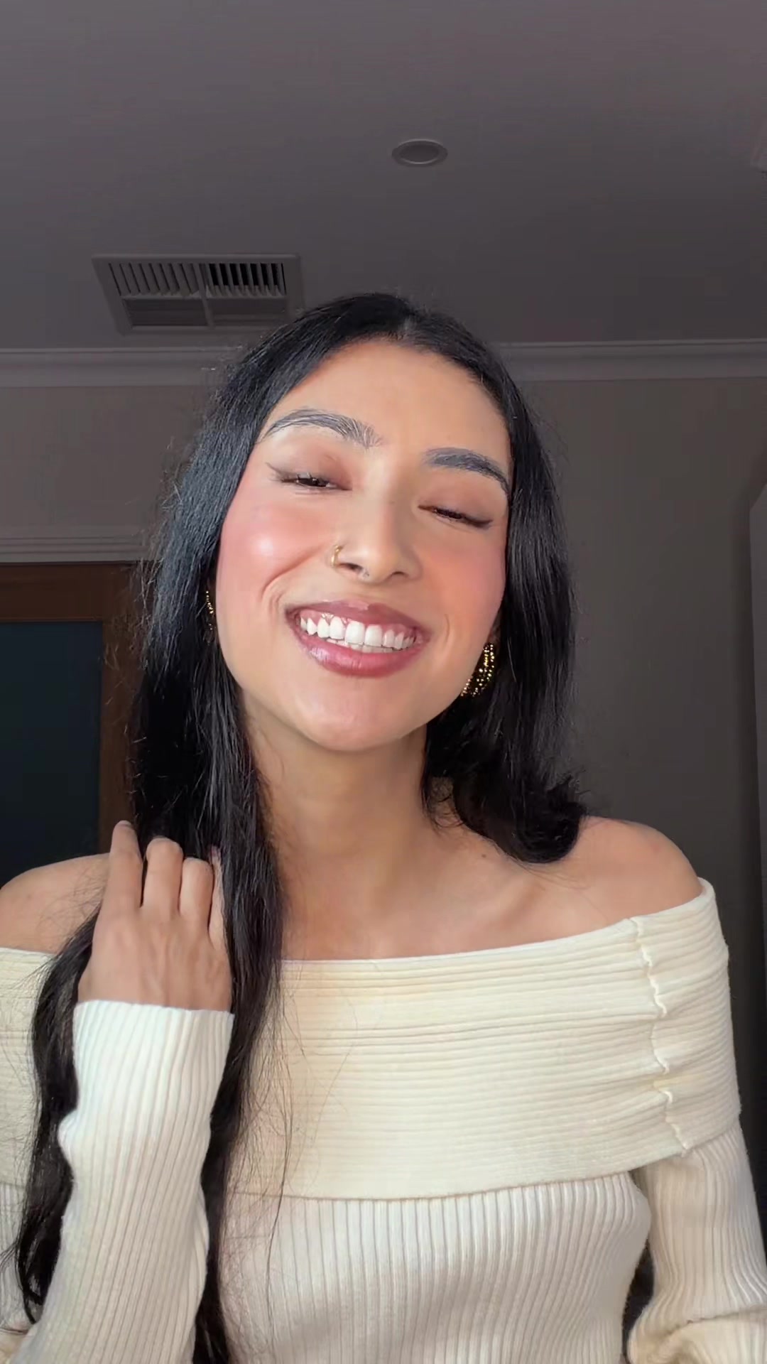 @Laxmi 👸🏻🇳🇵