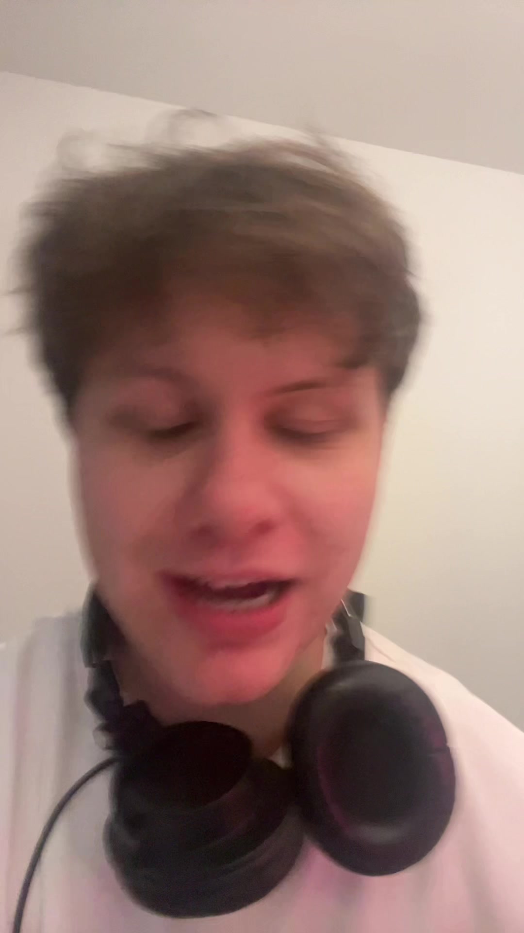 @prezoh