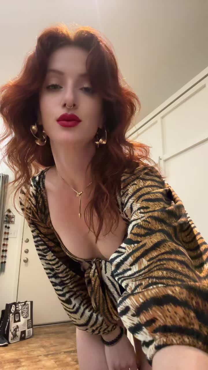 @Natalie 🌙💃✨