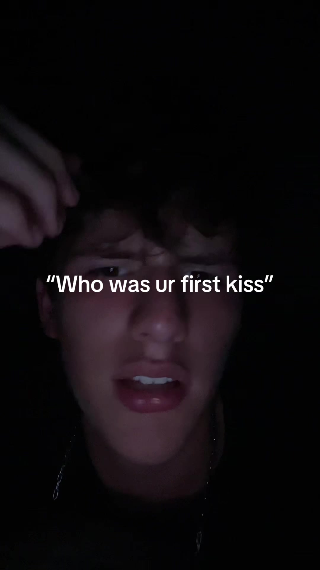 @່
