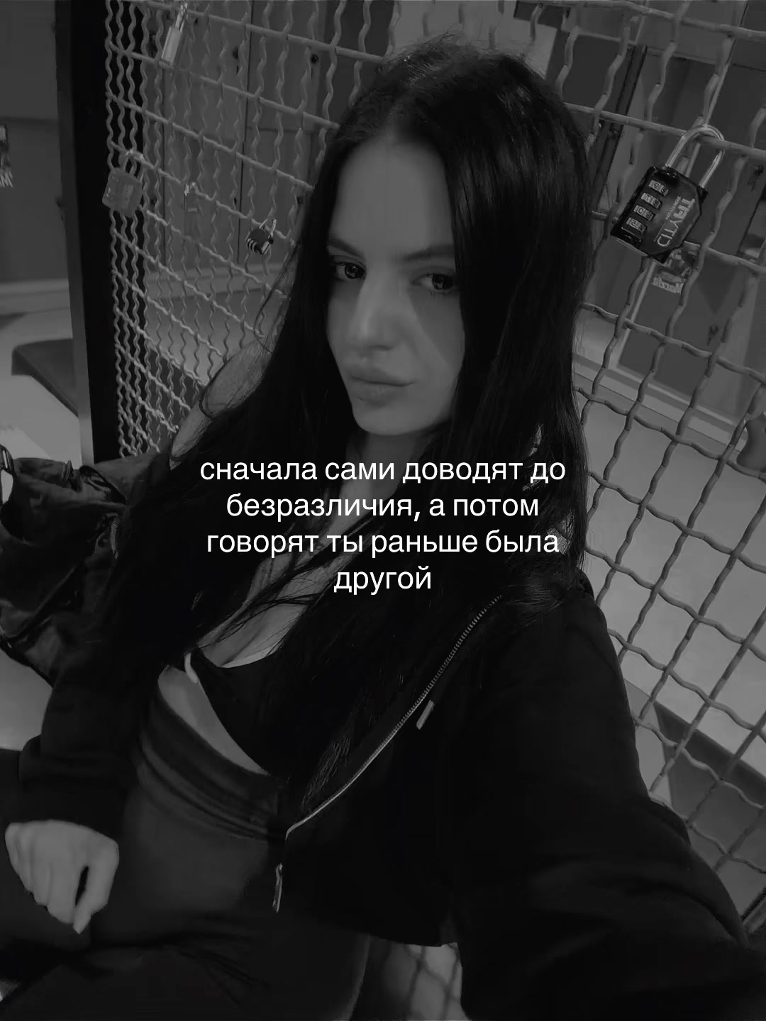 @fit_dasha_