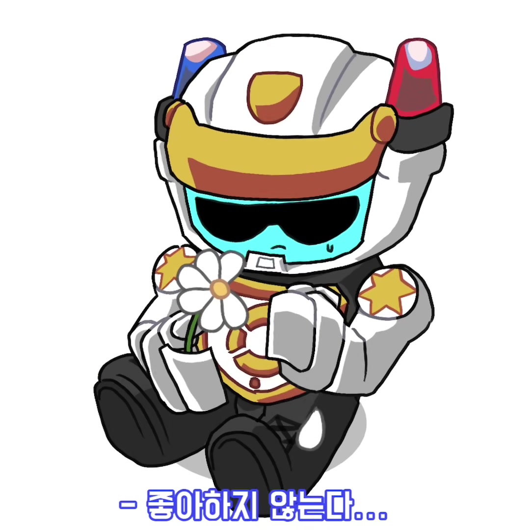@따깡