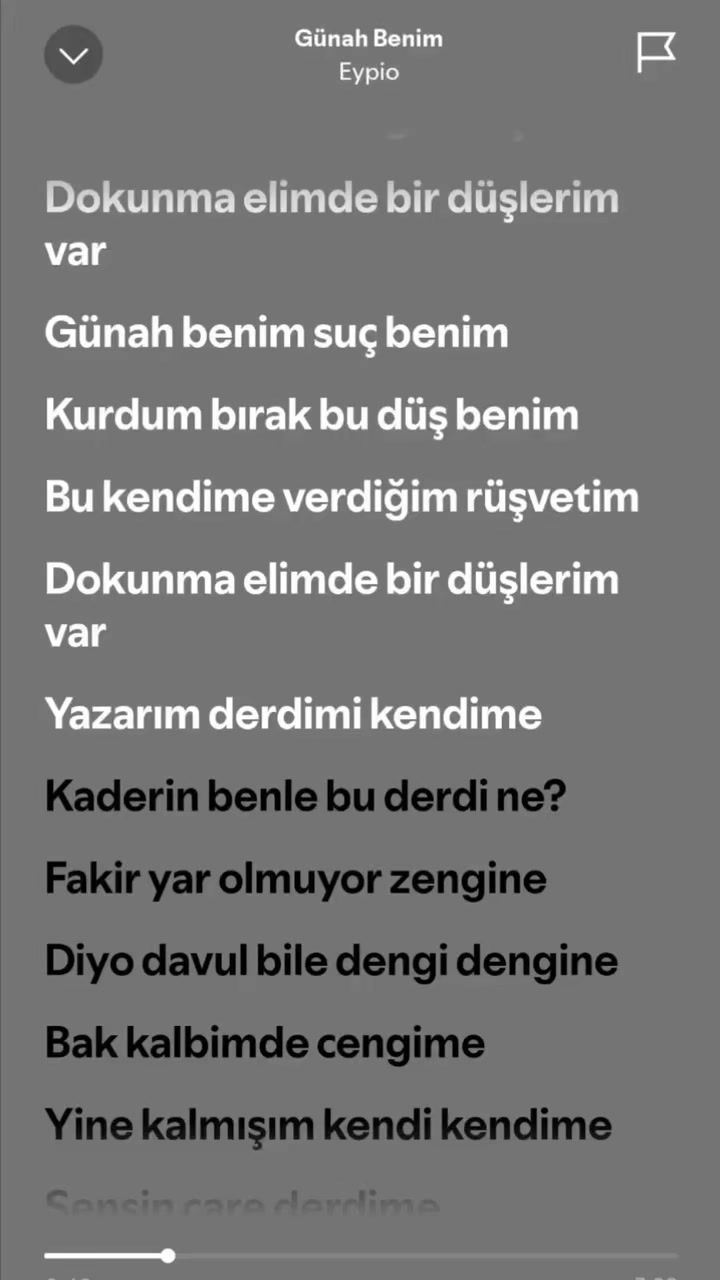 @Efespeed🫀