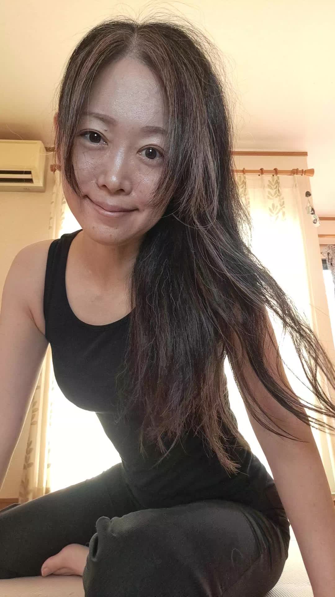 @cocoa.