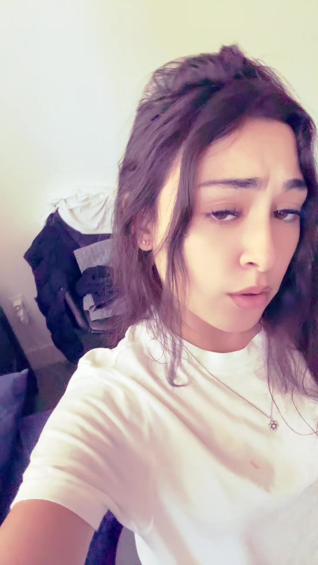 @anyssaac