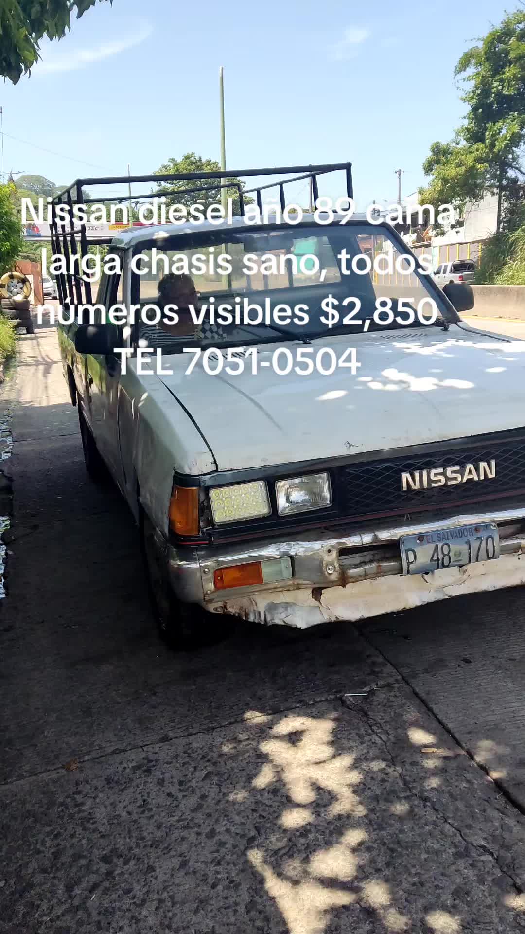 @Kevin Hernández 🇸🇻