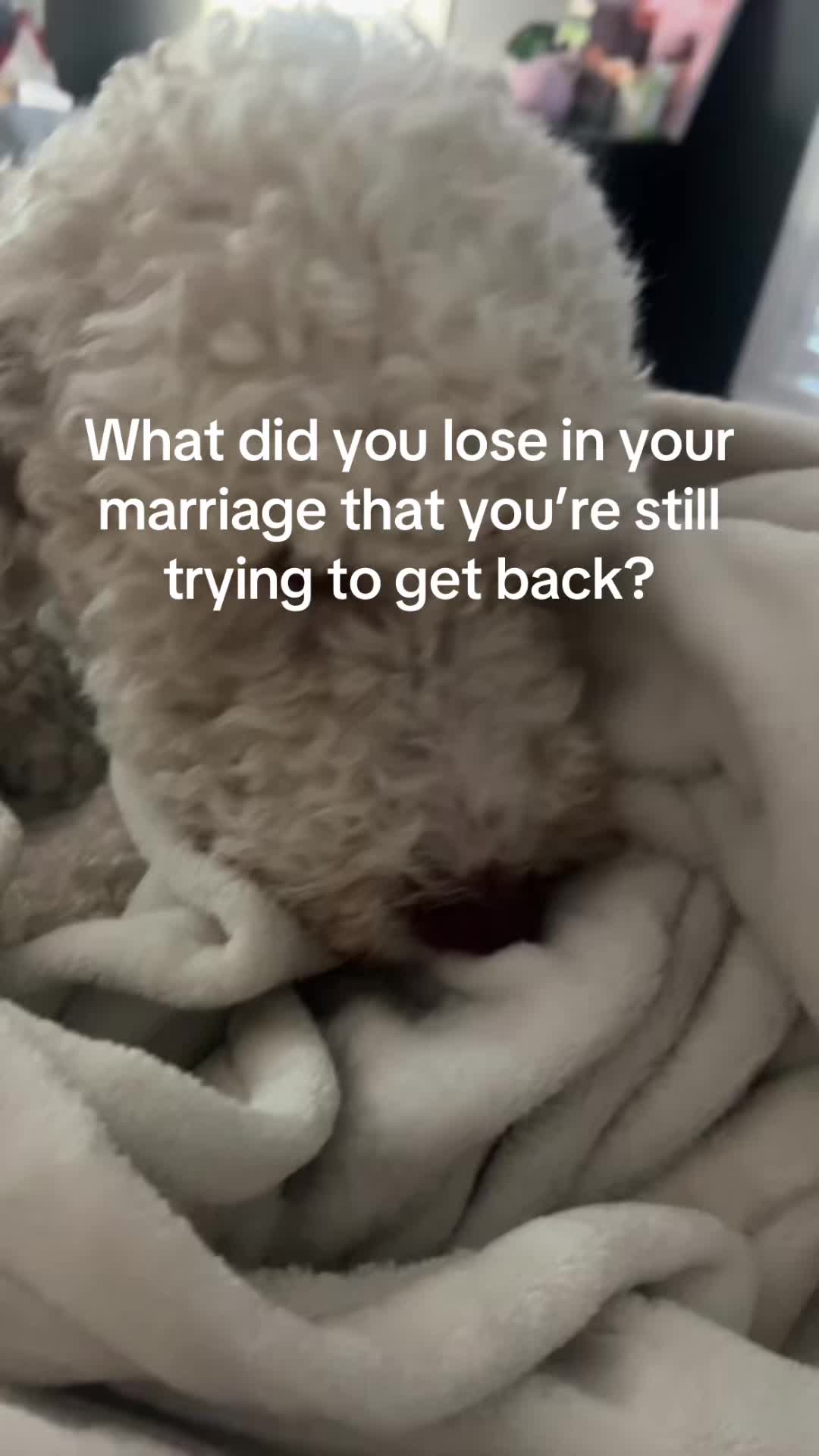 @Susanna | Divorce Strategist
