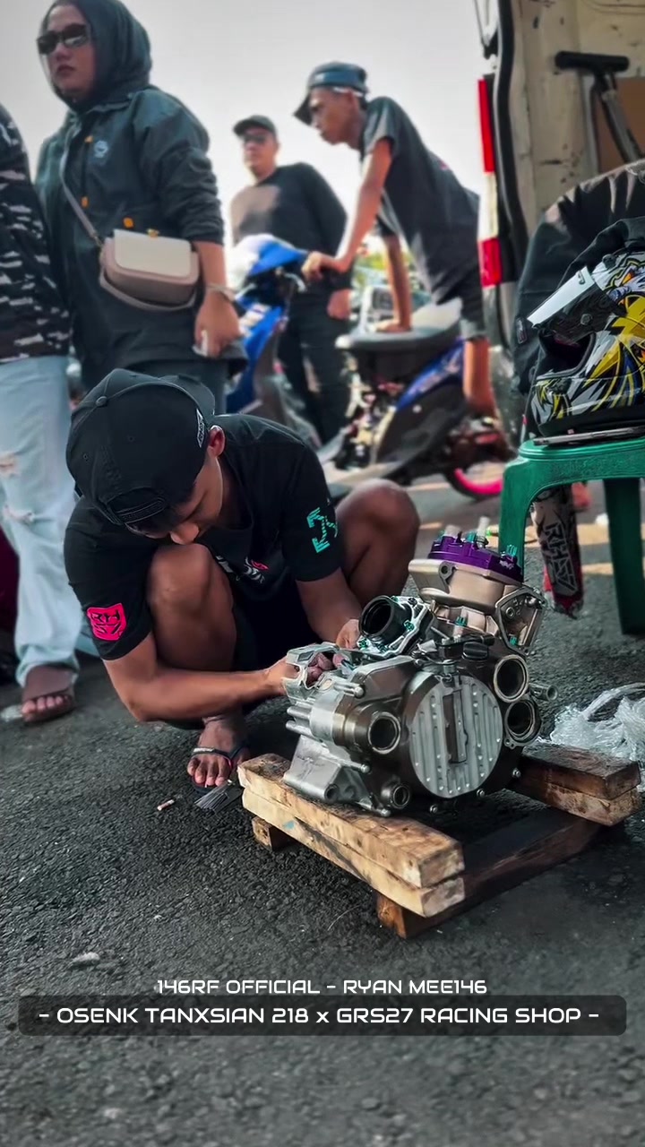 @odgjteam1