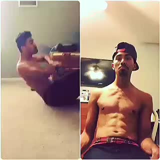 @Tavo