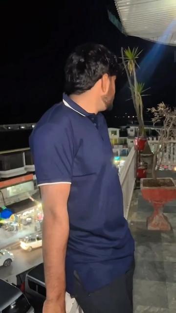 @🦁٫دانی٫🦅٫هانس٫🦁