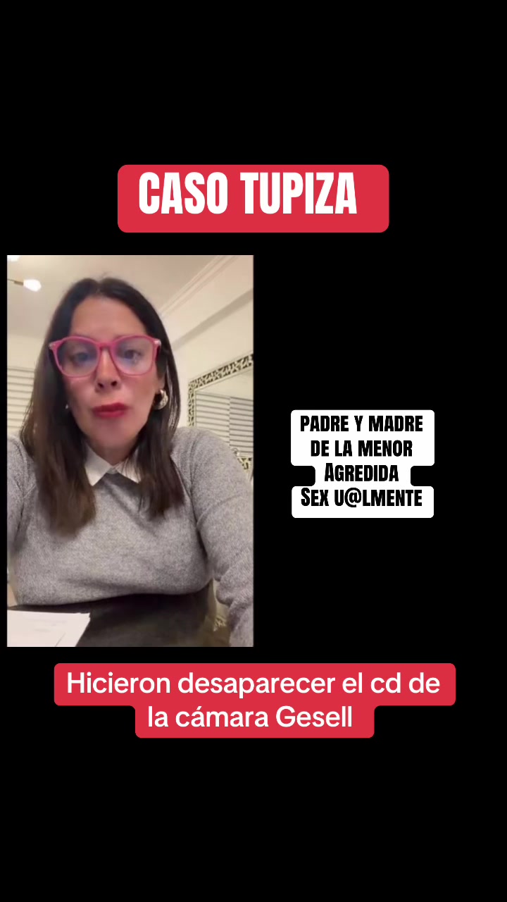 @Melania Torrico Pericón